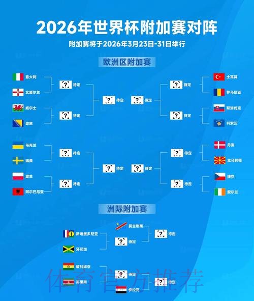 世界杯比分稳定官方